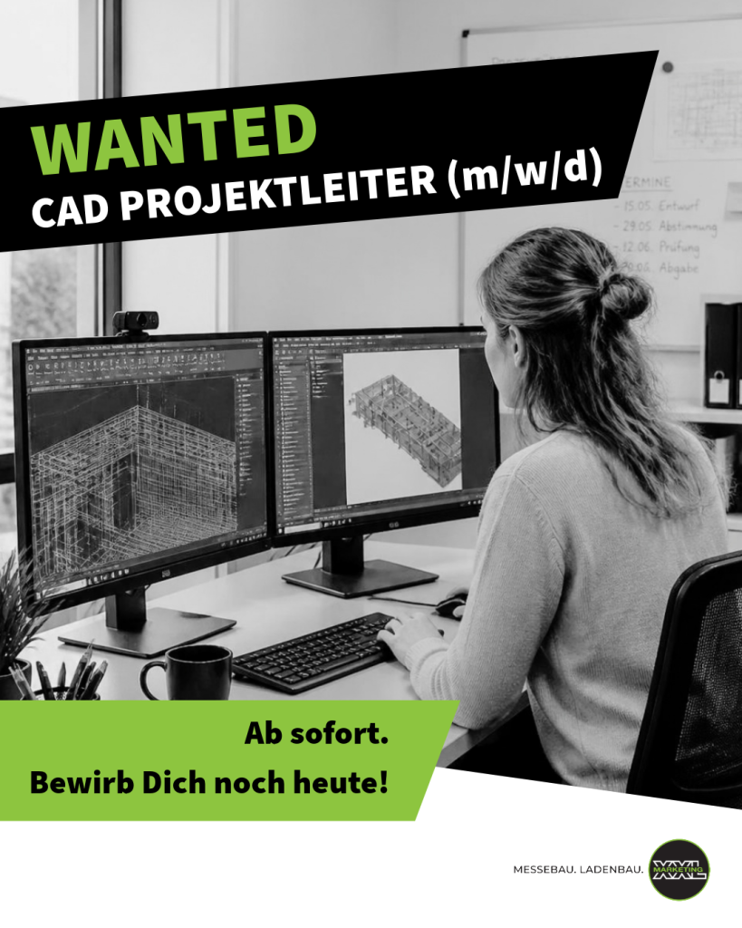 Karriere_CAD_Projektleiter_Heidenheim_Bewerben