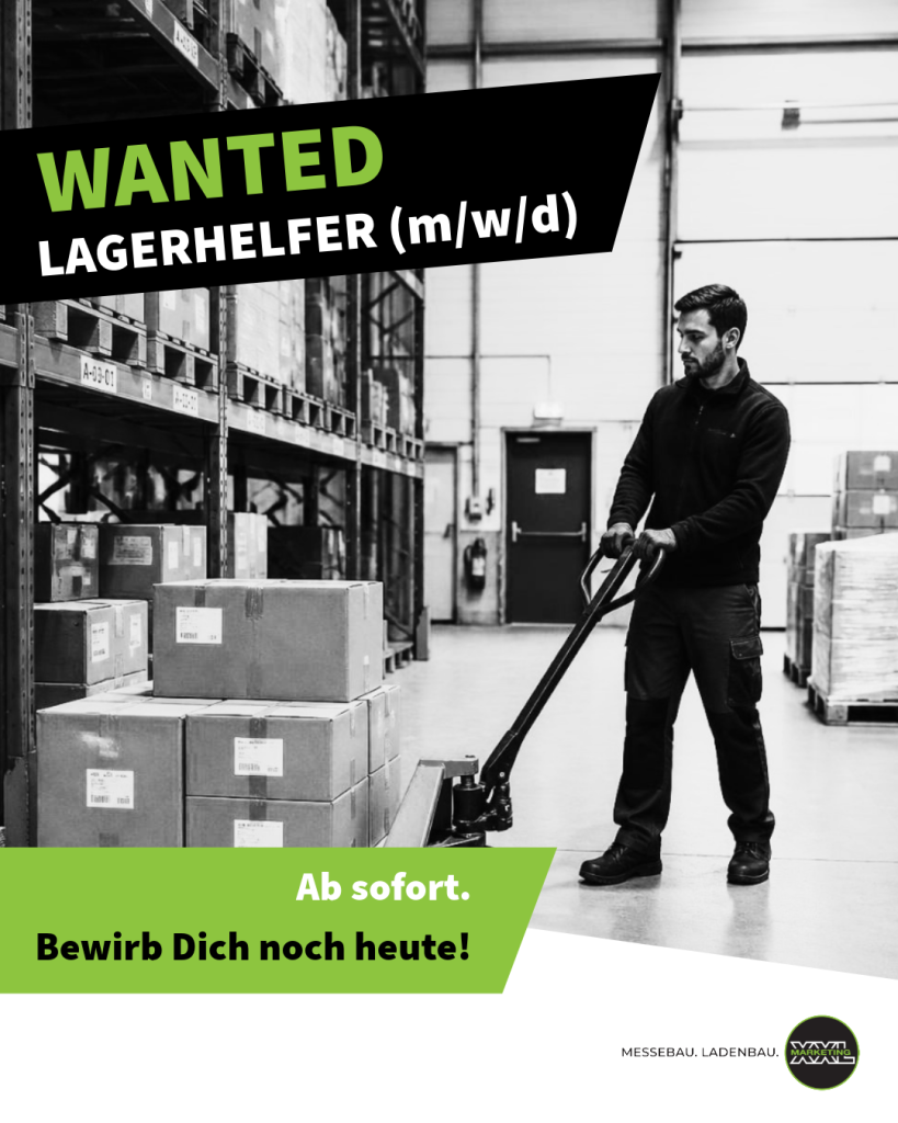 Karriere_Lagerhelfer_Heidenheim_Bewerbung