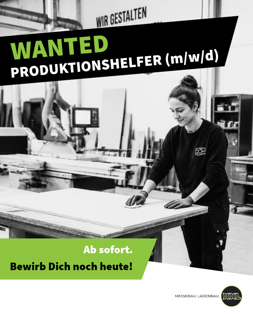 Karriere_Produktionshelfer_Produktionshelferin_Heidenheim_Bewerbung